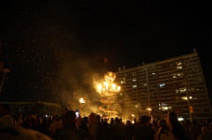 Fuuu 026 * 6000 x 4000 * (5.73MB)